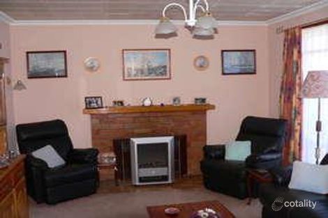Property photo of 46 Douglas Street Beaconsfield TAS 7270