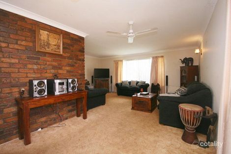 Property photo of 3 Currong Street Minyama QLD 4575