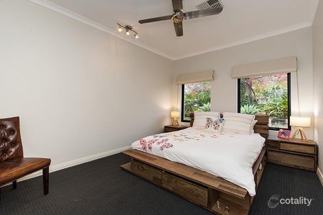 Property photo of 127 Dalkeith Road Nedlands WA 6009