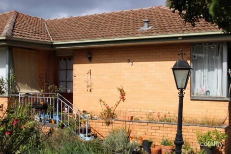 33 Harold St, Highbury, SA 5089