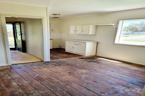 Property photo of 3 Linsley Street Cobar NSW 2835