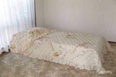 Property photo of 12 Lingle Street Robertson QLD 4109