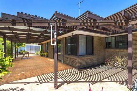 Property photo of 4 James Street Collie WA 6225