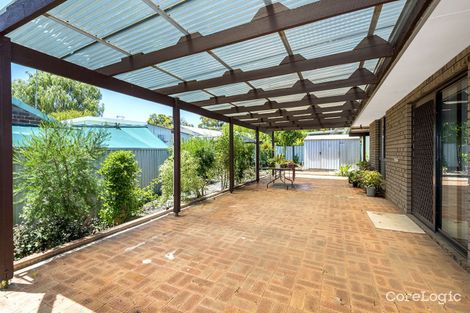 Property photo of 4 James Street Collie WA 6225