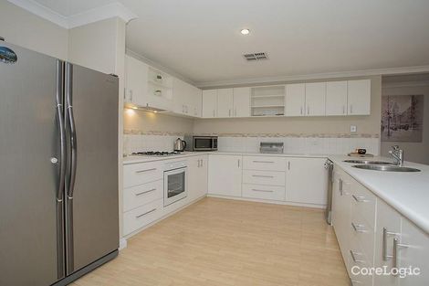 Property photo of 64 Berlotto Drive Tapping WA 6065
