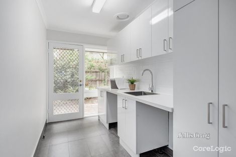 Property photo of 11 Crimson Avenue Blackburn South VIC 3130