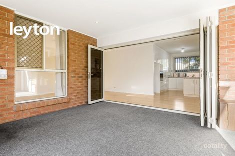 Property photo of 2/16 St Marks Close Dingley Village VIC 3172