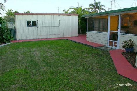 9 Merrigum St, Currimundi, QLD 4551