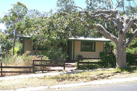 30 Salisbury Ave, South Perth, WA 6151
