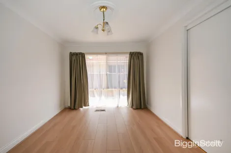 Property photo of 2/20 Myers Avenue Glen Waverley VIC 3150