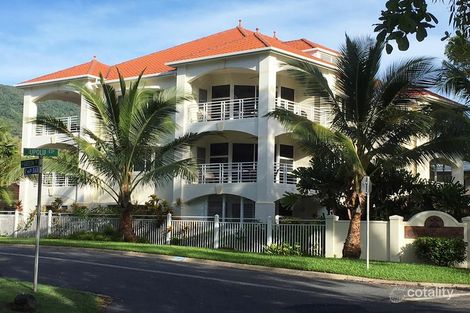 85-87 Upolu Esp, Clifton Beach, QLD 4879