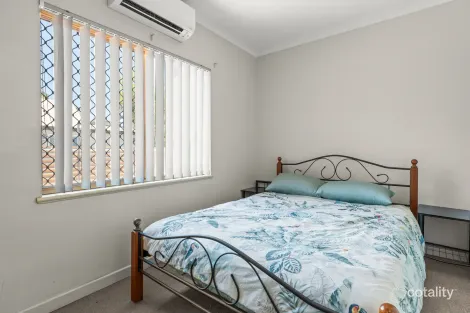 Property photo of 1/37 Taylor Road Cable Beach WA 6726