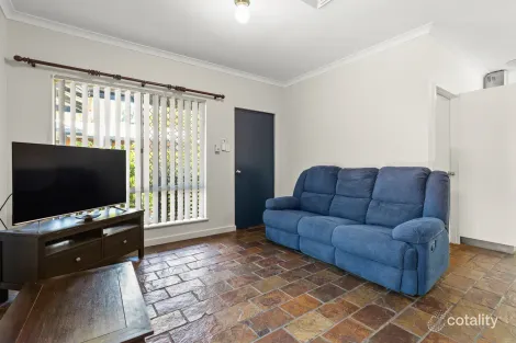 Property photo of 1/37 Taylor Road Cable Beach WA 6726