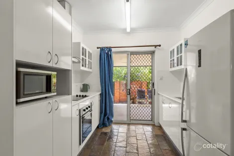 Property photo of 1/37 Taylor Road Cable Beach WA 6726