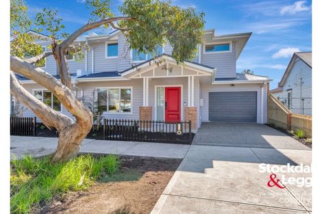 49 Thomson St, Northcote, VIC 3070