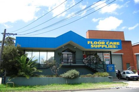 27 Sefton Rd, Thornleigh, NSW 2120