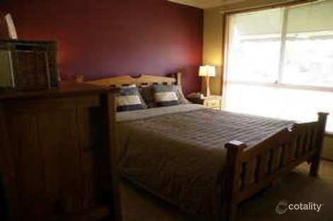 Property photo of 8 Centauri Circuit Cranebrook NSW 2749