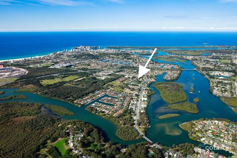 Property photo of 9/20 Gray Street Tweed Heads West NSW 2485