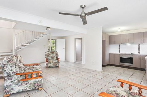 Property photo of 9/20 Gray Street Tweed Heads West NSW 2485