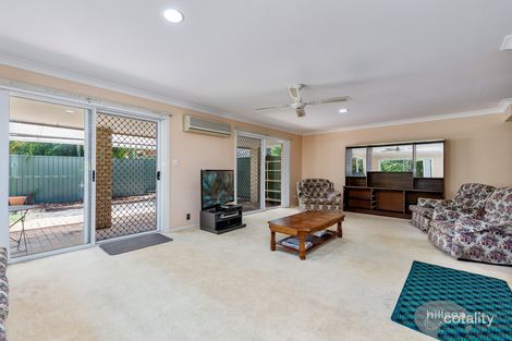 Property photo of 13 Thyme Court Runaway Bay QLD 4216