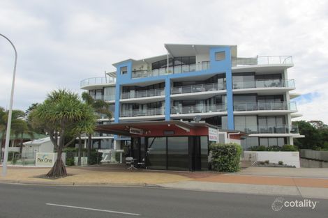 18/558-559 Esplanade, Urangan, QLD 4655
