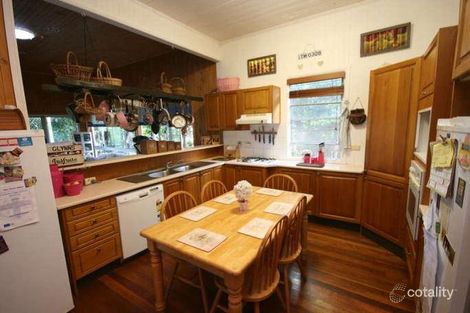 Property photo of 126 Alice Street Grafton NSW 2460