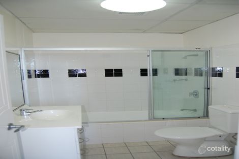 803/58-60 King St, Newtown, NSW 2042