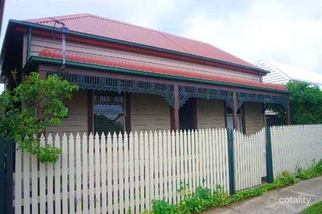 Property photo of 10 Ovens Street Yarraville VIC 3013