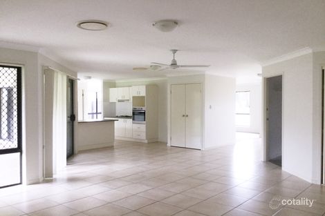 Property photo of 3 Charles Court Joyner QLD 4500