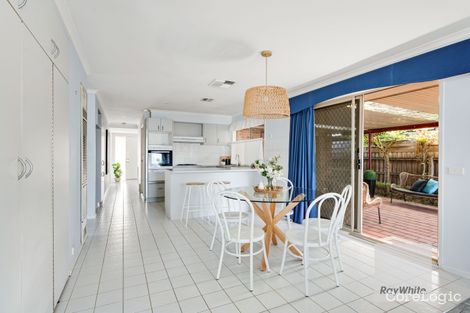 Property photo of 14 Parkhill Court Westmeadows VIC 3049