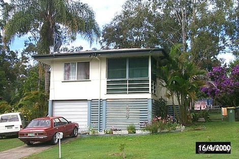 15 Tenalga St, Nerang, QLD 4211