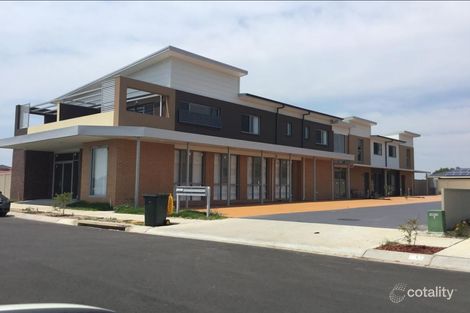 Property photo of 54 Waring Crescent Plumpton NSW 2761