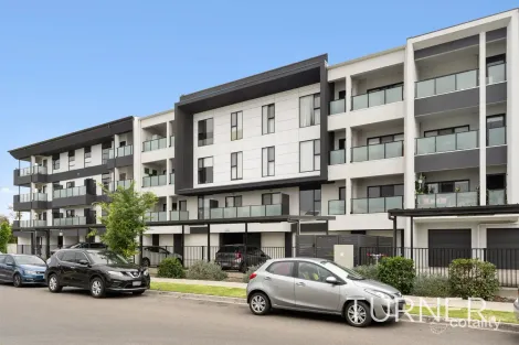 1/53 Parnatti St, Lightsview, SA 5085