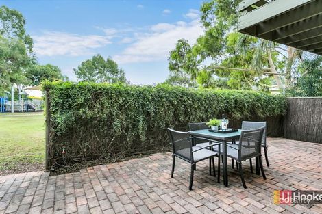 Property photo of 2/46 Le Hunte Street Wayville SA 5034