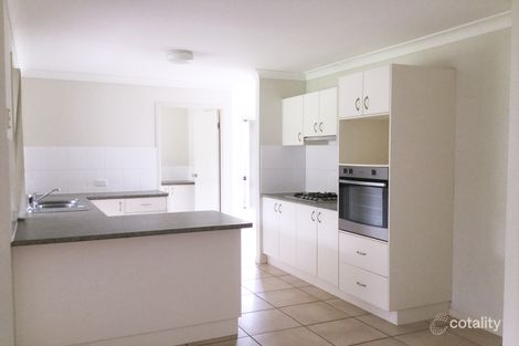 Property photo of 3 Charles Court Joyner QLD 4500