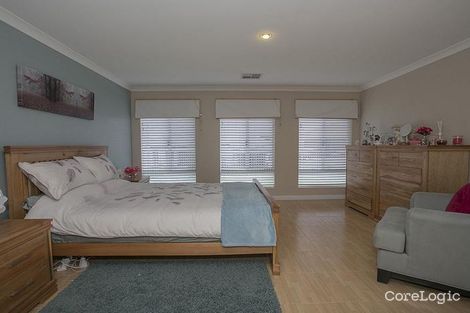 Property photo of 64 Berlotto Drive Tapping WA 6065