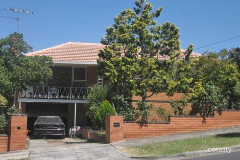 5 Kerr Ave, Oak Park, VIC 3046