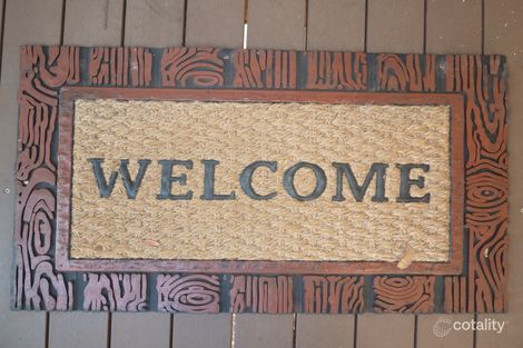 Property photo of 18 Giles Street Katherine NT 0850