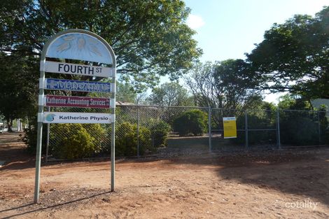 Property photo of 18 Giles Street Katherine NT 0850