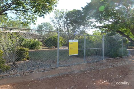 Property photo of 18 Giles Street Katherine NT 0850