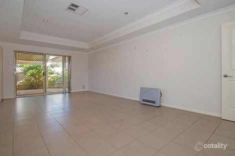 Property photo of 191B Bourke Street West Lamington WA 6430