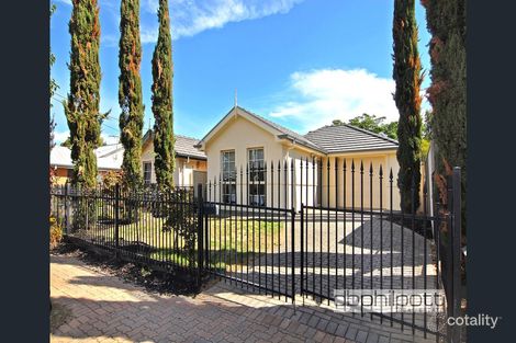 Property photo of 25 Bundarra Avenue Kilburn SA 5084