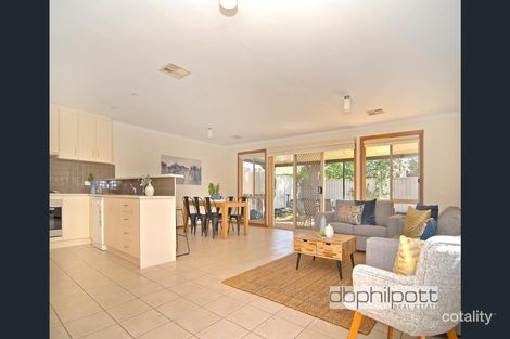 Property photo of 25 Bundarra Avenue Kilburn SA 5084