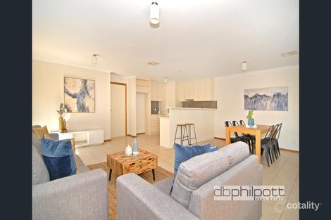 Property photo of 25 Bundarra Avenue Kilburn SA 5084