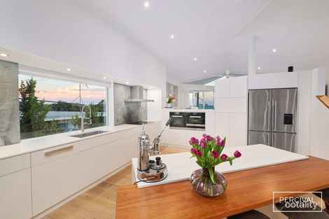 Property photo of 63 Matthew Flinders Drive Port Macquarie NSW 2444
