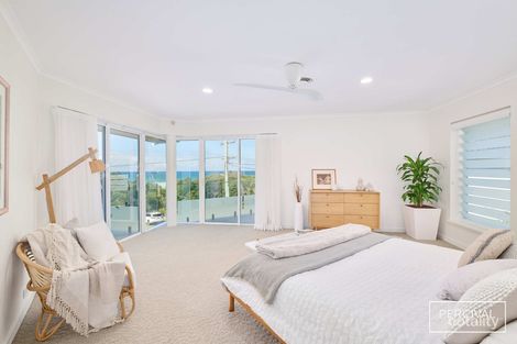 Property photo of 63 Matthew Flinders Drive Port Macquarie NSW 2444