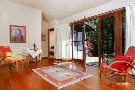 Property photo of 73 Warragal Road Turramurra NSW 2074