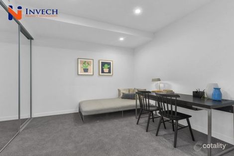 Property photo of 506/10 Trinity Street Fortitude Valley QLD 4006