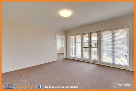 Property photo of 40 Byth Street Stafford QLD 4053