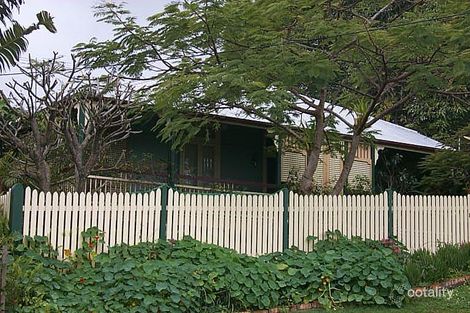 3 Bolan St, Balmoral, QLD 4171